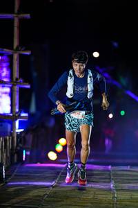 BIB: 175
                            <button type="button" onclick="openModal(19031753)" class="btn btn-primary btn-sm float-right btn-popup" data-toggle="modal" data-target=".modal-high-quality">
                        <i class="fas fa-shopping-cart"></i> Add to Cart
                    </button>
                                            <button type="button" onclick="isThisMe(19031753, true)" class="btn btn-success btn-sm float-right btn-popup btn-isme hidden" data-toggle="tooltip" data-placement="bottom" title="นี่คือรูปของคุณใช่ไหม คลิกที่นี่เพื่อเอาเข้าอัลบั้ม">
                        <i class="fas fa-plus"></i> Add to album
                    </button>
                    <button type="button" onclick="isThisMe(19031753, false)" class="btn btn-warning btn-sm float-right btn-popup btn-isnotme hidden">
                        <i class="fas fa-ban"></i> Remove from album
                    </button>